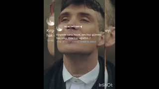 Duygusal Twitter Tiktok 