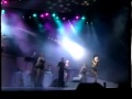 Kylie Minogue - Let's Get To It Tour (Live in Dublin 1991) (Full Concert) :)