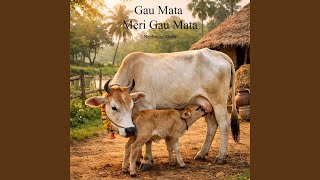 Download Lagu Gau Mata Meri Gau Mata Download Lagu Gau Mata Meri Gau Mata