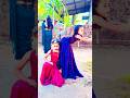 Trending Shorts #song #dance #video #viral #nehasinghrk #youtubeshorts #trendingvideo #music