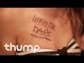 Infinite Daps