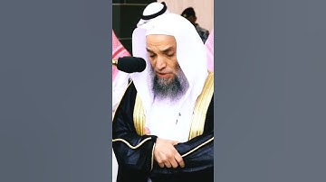 الشيخ فيصل غزاوي سورة الأعلى