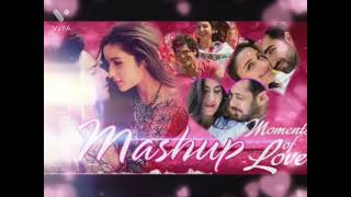 Hindi romantic mashup song 2022😍🥰 Hindi new romantic song 2022💕💕