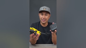 All new Skyrover S1 and X1 drones