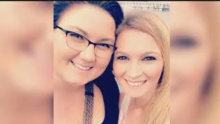 Family speaks about search for missing Catoosa County woman
