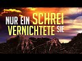 Nur Ein Schrei Vernichtete Sie ᴴᴰ Surah Yasin BDI