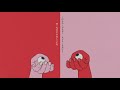 Mindchatter Sink Into The Hips Official Audio Mindchatter Sink Into The Hips Official Audio