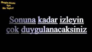 1 Mayıs 2017