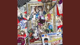 Download Lagu YA NO SIENTO NADA (feat. Doony Graff & Viglezz) Download Lagu YA NO SIENTO NADA (feat. Doony Graff & Viglezz)