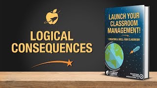 Logical Consequences - EPI's Launch Your Classroom!