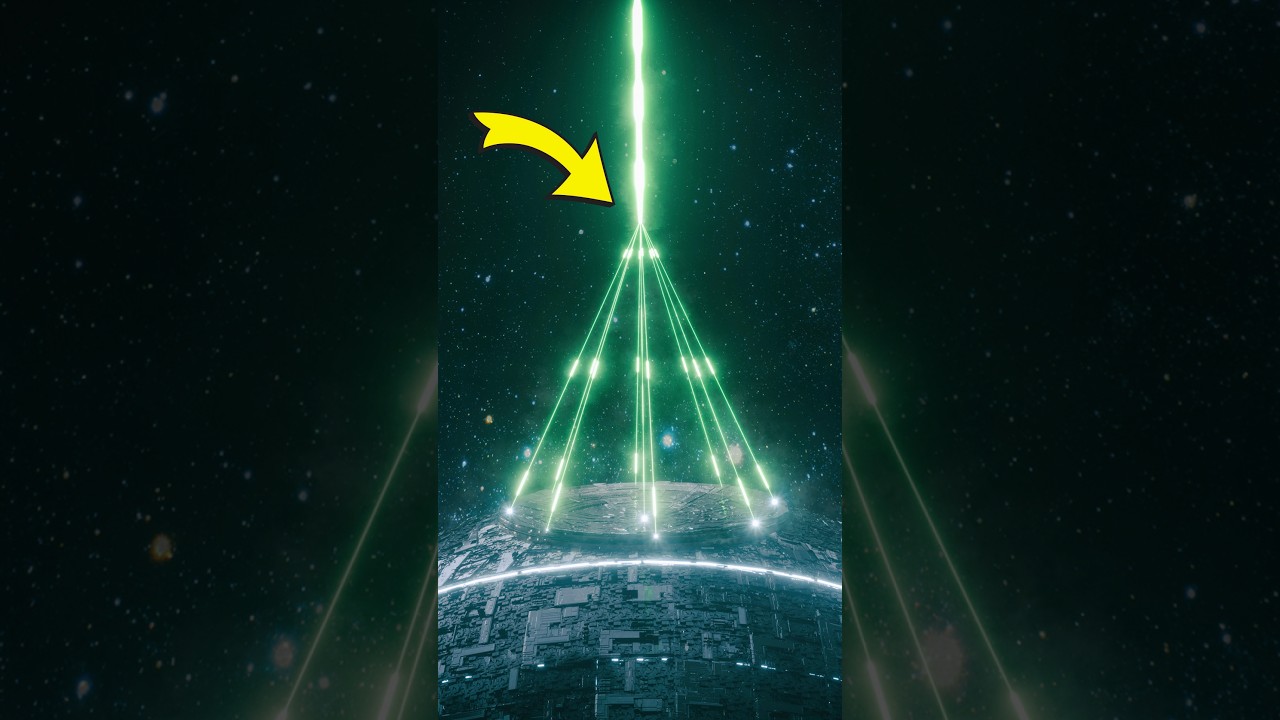 How Was the Death Star Kept a Secret?