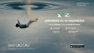 Download lagu Iklan XL Ultra 5G  v4 (2026)