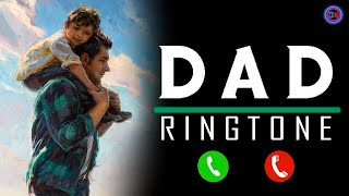 NEW BEST RINGTONE TAMIL | DAD| DOWNLOAD LINK |#RINGTONE | SID SRIRAM screenshot 1