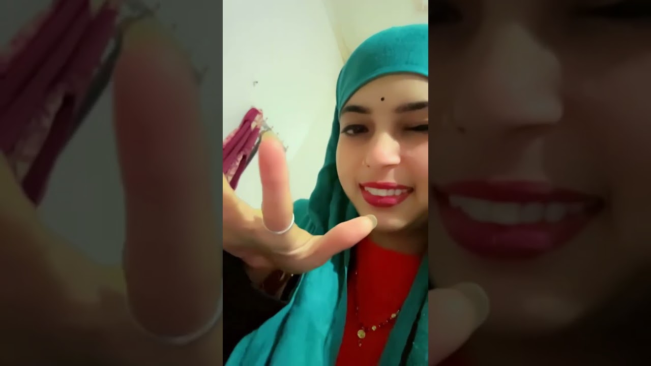 Happy new year 🥳 guys 2026 🤗🌹🫶