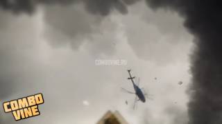 Combo Vine #52