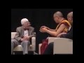 Aaron T. Beck & Dalai Lama complete