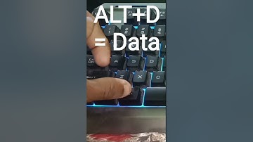 shortcut key 😱😱😱 #viral video #computer #shortvideo #trending #ytshorts #shorts  #youtubeshorts #1m