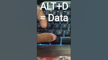 shortcut key 😱😱😱 #viral video #computer #shortvideo #trending #ytshorts #shorts  #youtubeshorts #1m