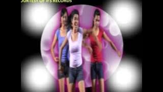 Bila - Lolita (Karaoke)