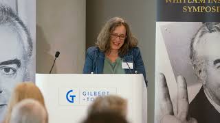Session 3: The Platform, the Policies, the People | Breaking Ground 2022 | Whitlam Institute