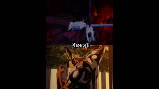 #alucard #anime #wheel #animeedit
#alucard #anime #wheel #animeedit #alucard #anime #wheel #animeedit