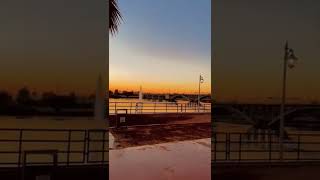 Bu Kalp Bi̇ Seni̇ Bekler ....