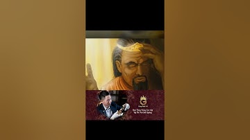 Huyền thoại vị vua biến mọi thứ thành vàng | Đồ Đồng Việt