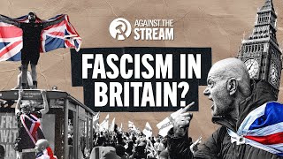 Britain facing its deepest crisis ever + Corbyn/Sultana clash | AGAINST THE STREAM