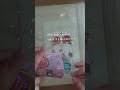 \新年早々ダイエット続いてな〜い🥺/フリーノートを活用した原因分析と目標の再設定📓 ˎˊ˗ 1月前半の振り返り✍️達成できていない目標については原因分析を行い、フリーページを活用して改善策を考える