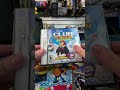 Opening a 2DS XL 😱
