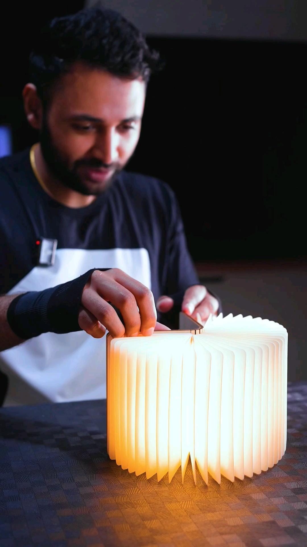 The most Viral LED gadgets are CRAZY