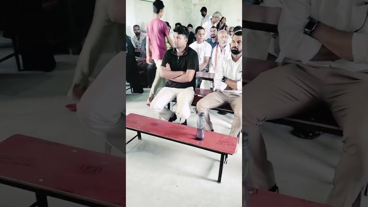 Ptm Ankuran school of leadership 🌱 // parents meeting 🤝 🌱 