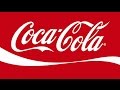 SOBANUKIRWA NEZA - IBIBI BYA COCA COLA Mp3