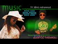 Cover Music Art Iqlima Mahamad Hallo Dawwe Cover Music Art Iqlima Mahamad Hallo Dawwe