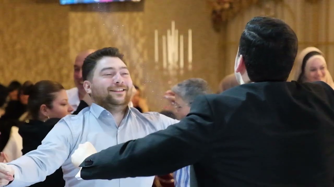 Ferdi & Tuğba — Düğün · Ador Ajans düğün filmi