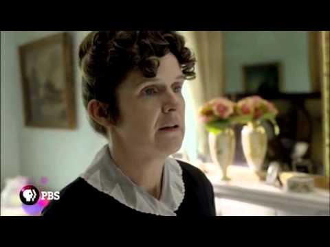 Downton Abbey 5 Minute Recap of Season 1 & 2