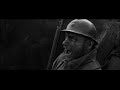 1914 - The Hundred Days Offensive (Music Video)