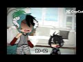 Me {Backstory of child vent ಥ_ಥ} @Look-within-yourself@Oaks231@stella_katsu  plaese like? 