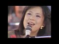 1981.03 八神純子 I'm A Woman