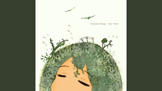 cozy island (Offvocal)