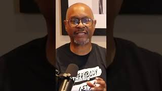 How Kanye West’s Financial Struggles Teach Us About Wealth Management