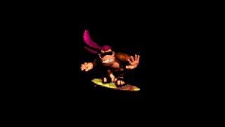 Barto Katt 64Bit