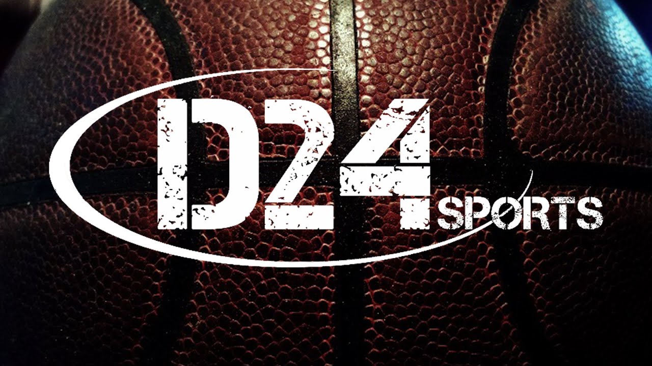 The Chris Downing Story | a D24Sports Documentary