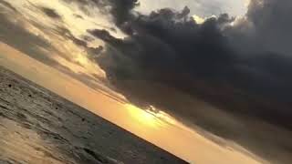 Puerto Vallarta