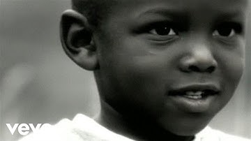 Steven Curtis Chapman - When Love Takes You In