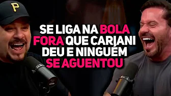 imagem do youtube