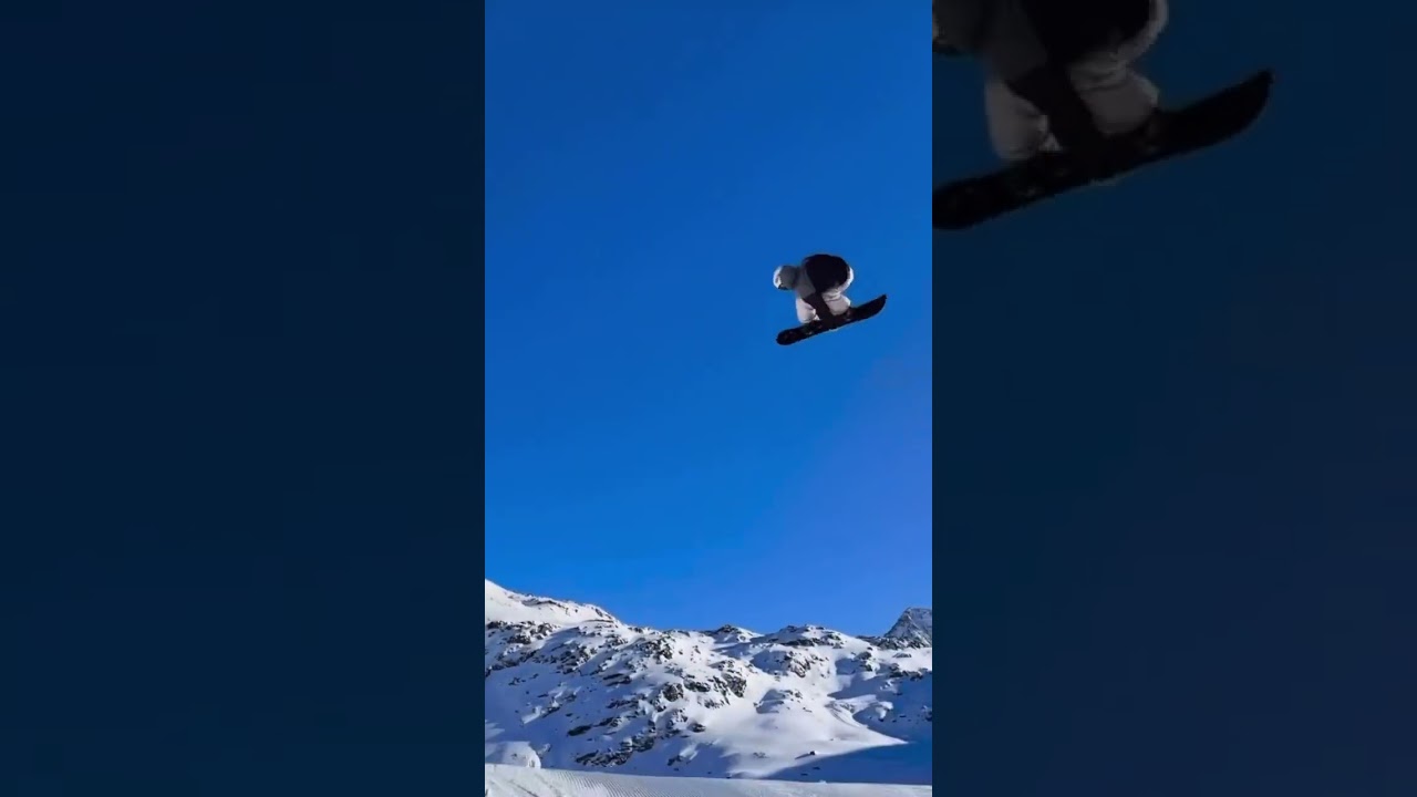 Overdose Adrenaline!