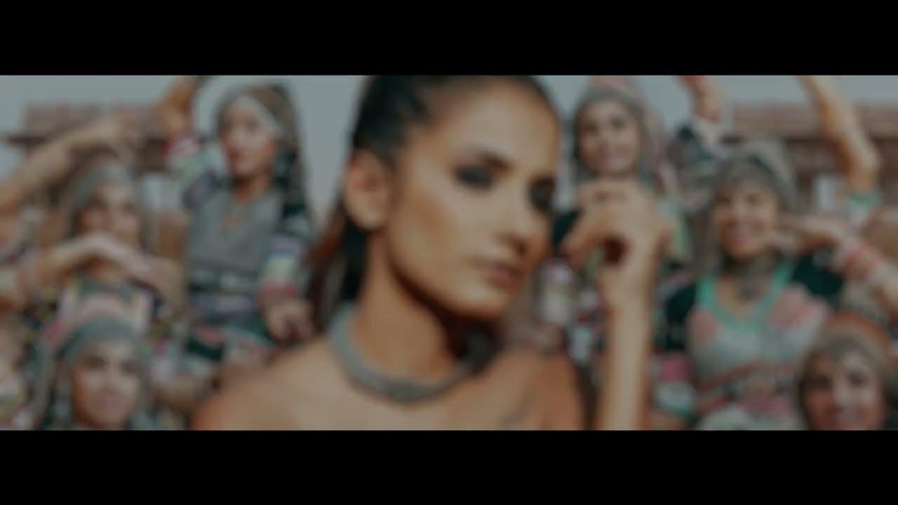 Kaliyo Kood Padiyo (Official Teaser) @ChitralekhaSenMusic x @DJShadowDubai | New Rajasthani Folk 2022 Kaliyo Kood Padiyo (Official Teaser) @ChitralekhaSenMusic x @DJShadowDubai | New Rajasthani Folk 2022