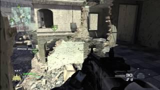 Dubs dispute map 2