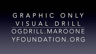 Visual Drill   Graphic Cards